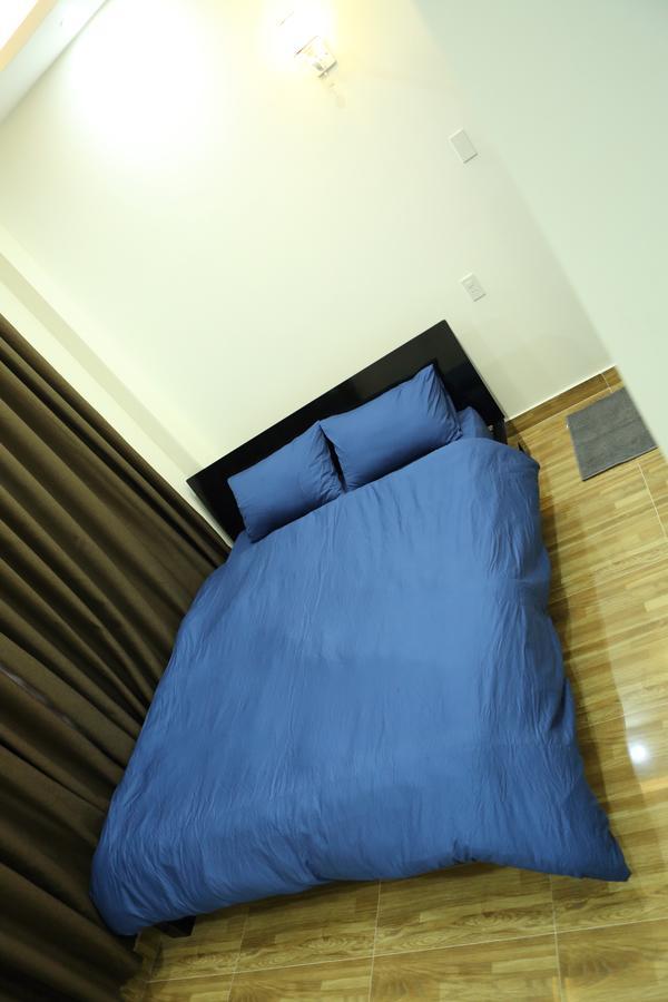 דה לאט Backpackers Paradise Hotel מראה חיצוני תמונה